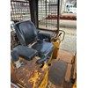 John Deere 540GIII Skidder